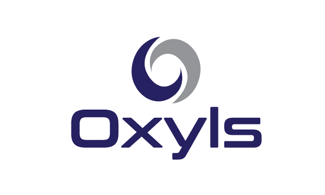 Oxyls.com