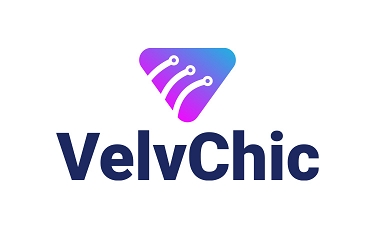 VelvChic.com