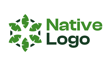 NativeLogo.com