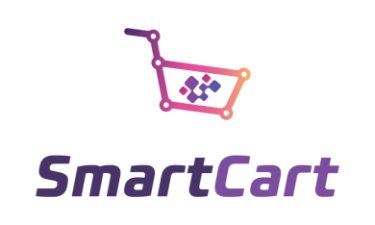 SmartCart.AI