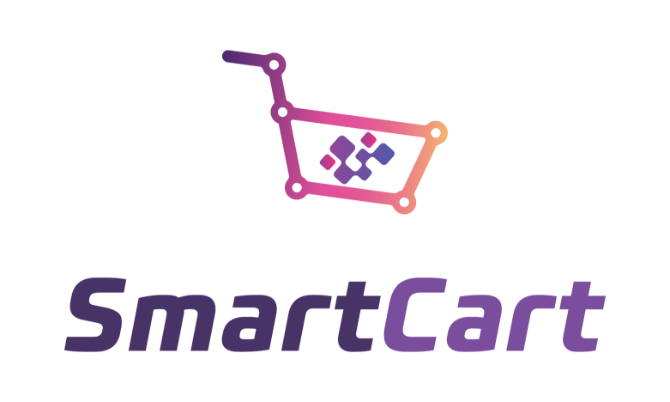 SmartCart.ai