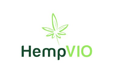 HempVIO.com
