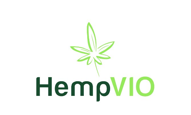 HempVIO.com