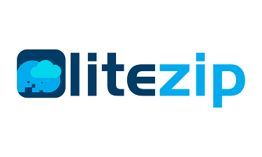 LiteZip.com
