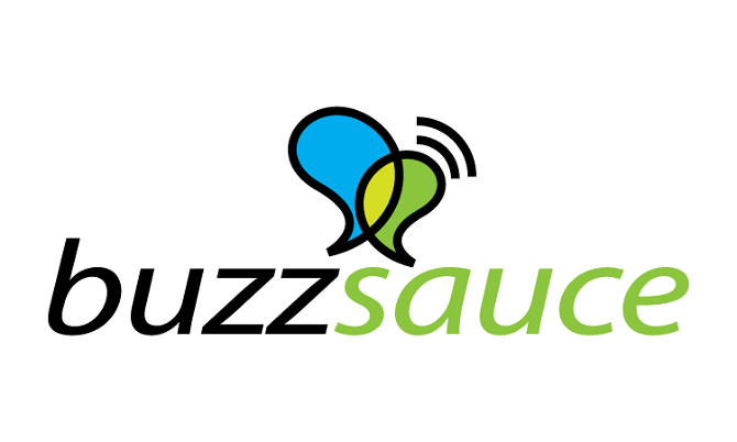 BuzzSauce.com