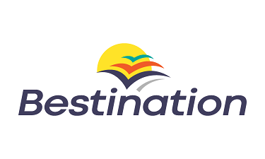 Bestination.com