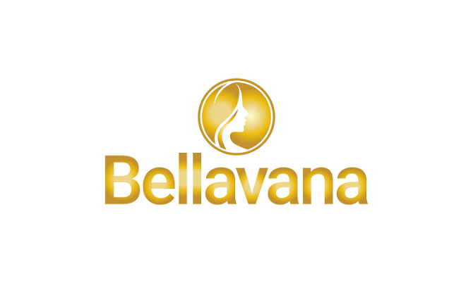 Bellavana.com