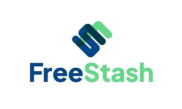 FreeStash.com