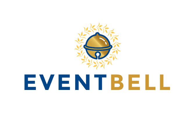 EventBell.com