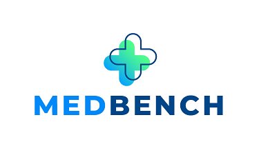 MedBench.com