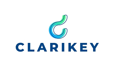 Clarikey.com