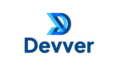 Devver.com