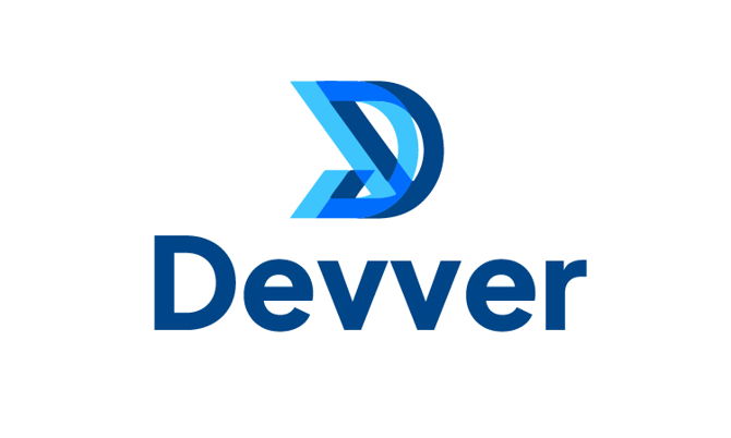 Devver.com