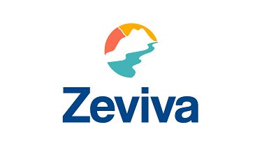 Zeviva.com