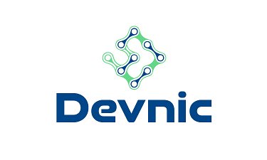 Devnic.com