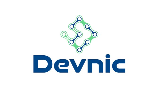 Devnic.com