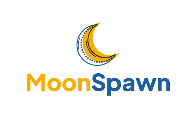 MoonSpawn.com