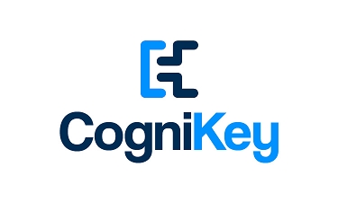 CogniKey.com