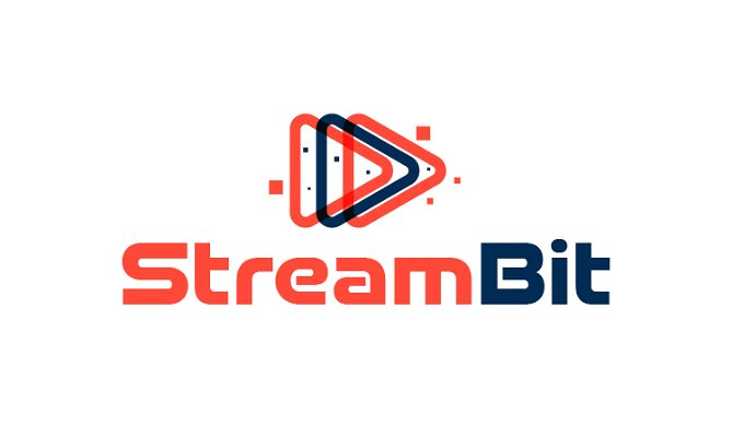 StreamBit.com