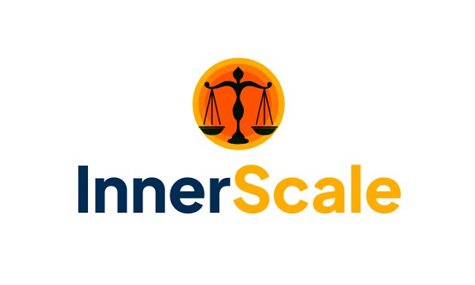 InnerScale.com