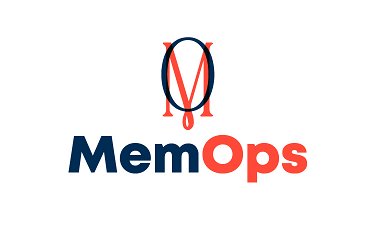 MemOps.com