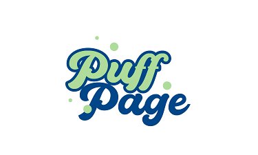 PuffPage.com