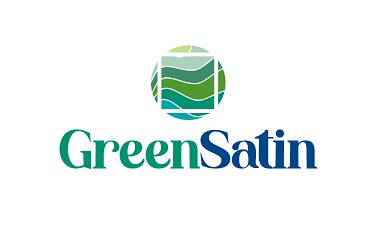 GreenSatin.com