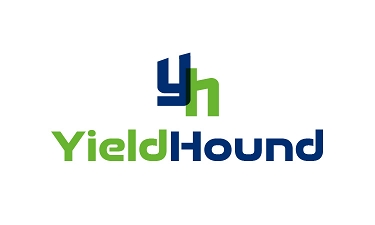 yieldhound.com