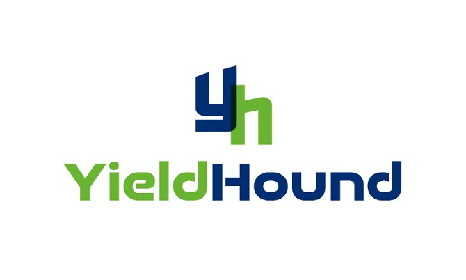 yieldhound.com