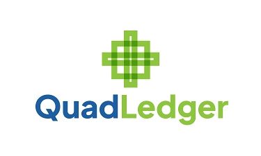 QuadLedger.com