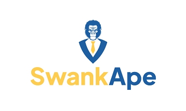 SwankApe.com
