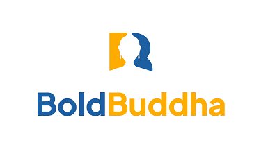 BoldBuddha.com