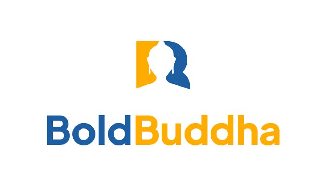 BoldBuddha.com