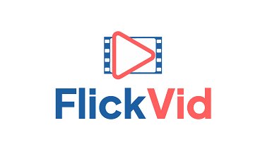 FlickVid.com