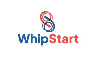 WhipStart.com