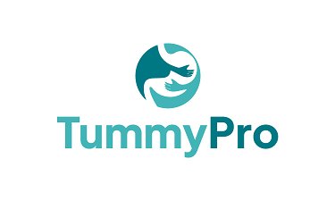 TummyPro.com