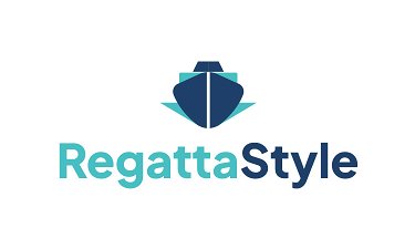 regattastyle.com
