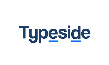 typeside.com