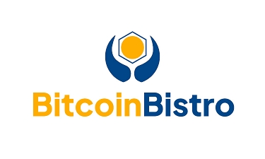 bitcoinbistro.com