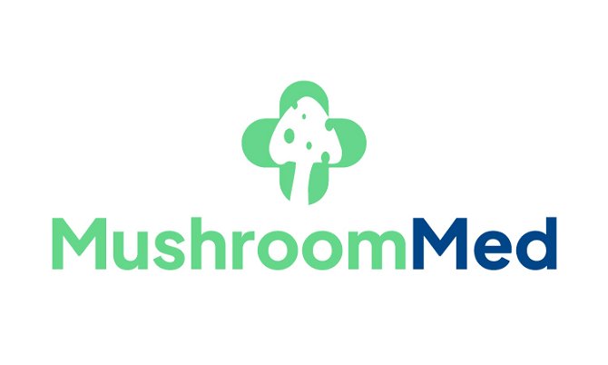 MushroomMed.com
