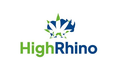 HighRhino.com