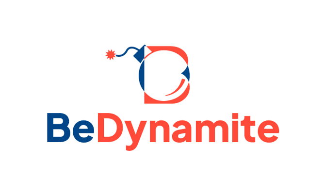 BeDynamite.com