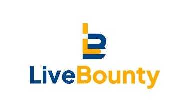 LiveBounty.com