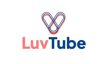 LuvTube.com