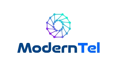 ModernTel.com
