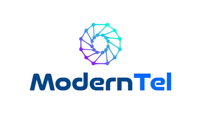 ModernTel.com