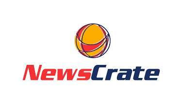 NewsCrate.com