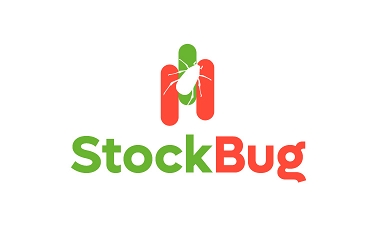 StockBug.com