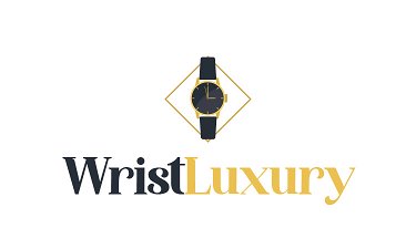 WristLuxury.com