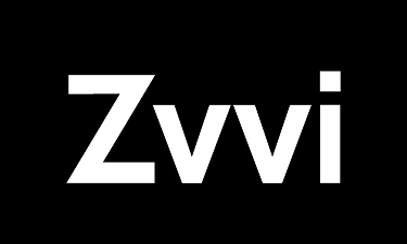 Zvvi.com